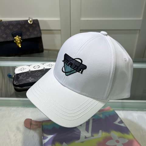 High Quality Replica Prada Baseball cap