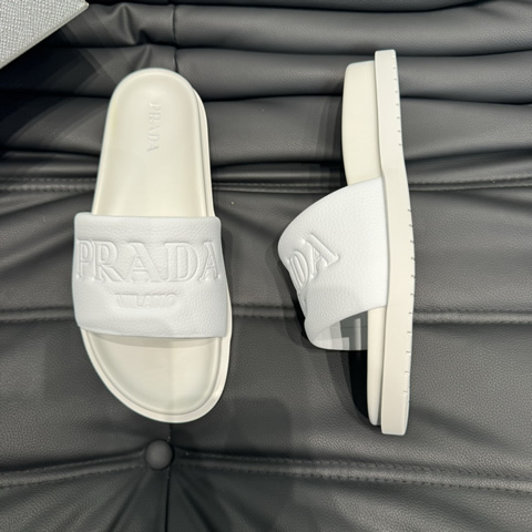 Replica Prada Shoes For Men