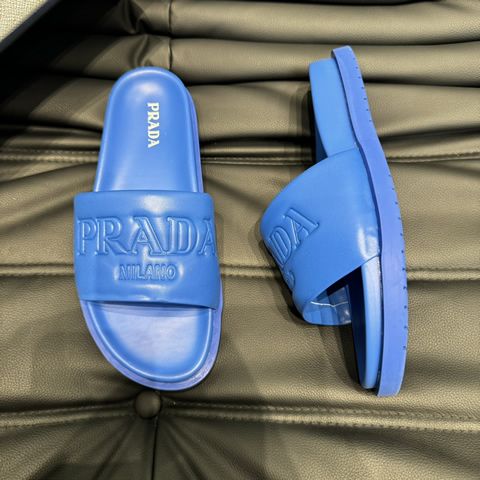 Replica Prada Shoes For Men