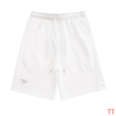 Replica Prada Shorts For Men