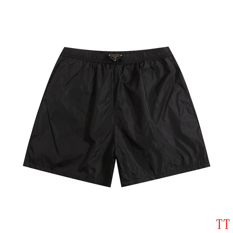 Replica Prada Shorts For Men