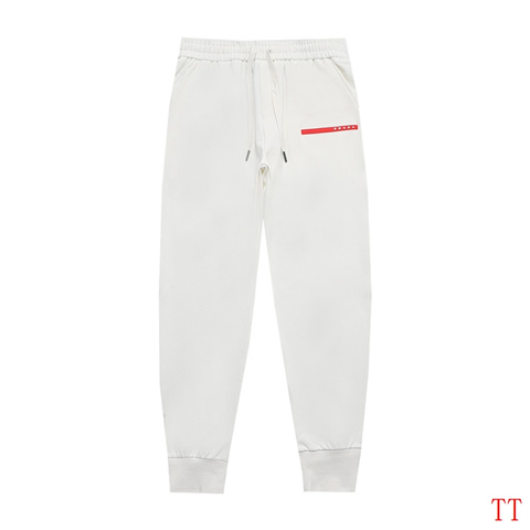 Replica Prada trousers For Men