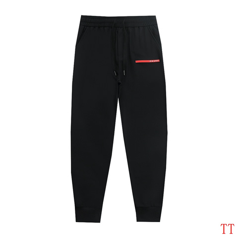 Replica Prada trousers For Men