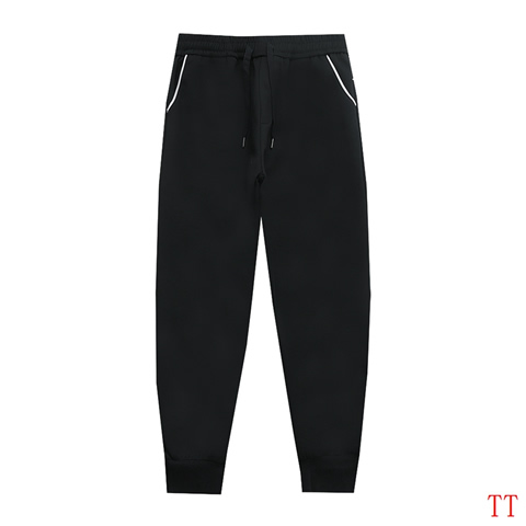 Replica Prada trousers For Men