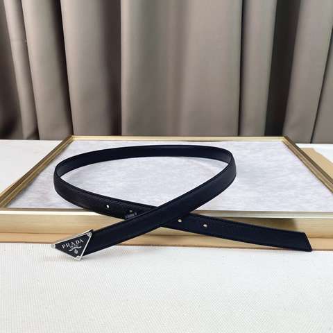 Replica High Quality Prada Belts for Women