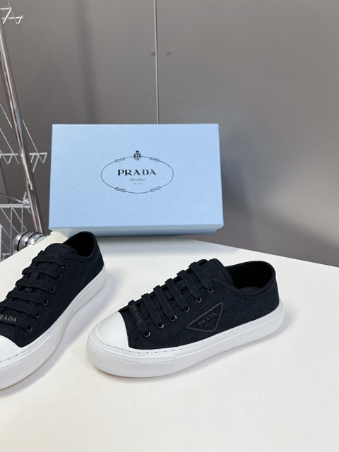 High Quality Replica Prada sneakers for Women