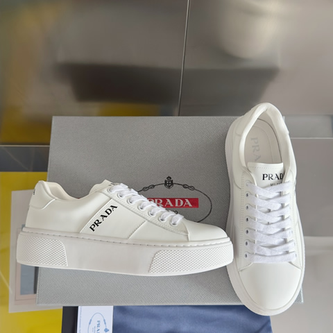 High Quality Replica Prada sneakers for Women