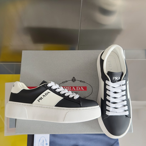 High Quality Replica Prada sneakers for Women