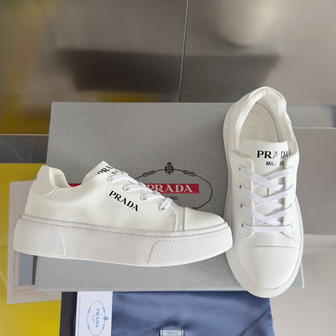 High Quality Replica Prada sneakers for Women