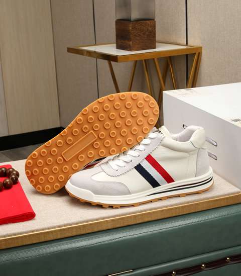 High Quality Replica Thom Browne Shoes for Men