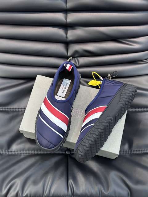 High Quality Replica Thom Browne Shoes for Men