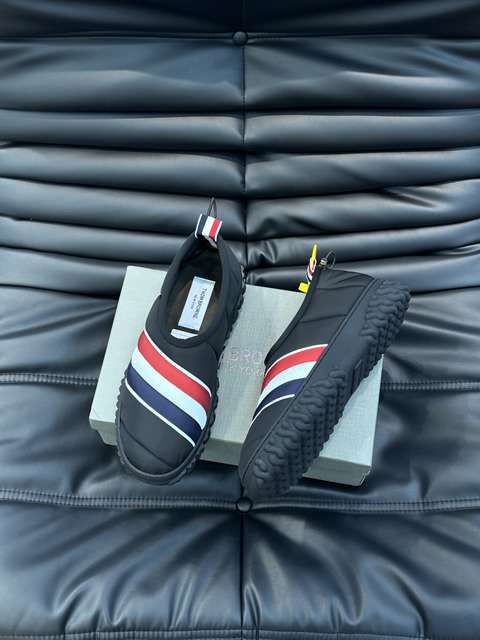 High Quality Replica Thom Browne Shoes for Men