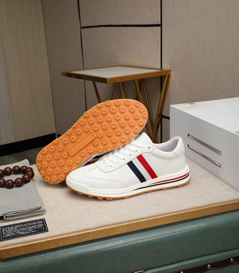 High Quality Replica Thom Browne sneaker for Men