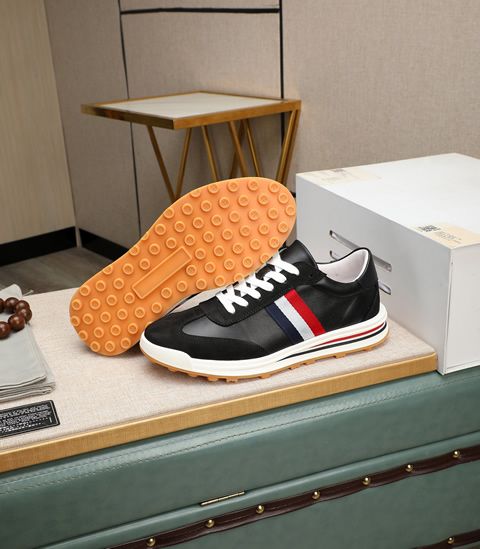 High Quality Replica Thom Browne sneaker for Men