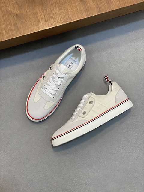 High Quality Replica Thom Browne sneaker for Men