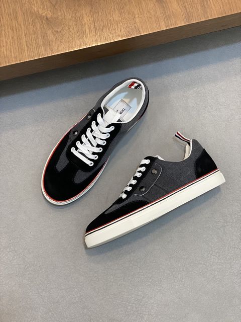 High Quality Replica Thom Browne sneaker for Men