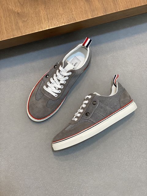 High Quality Replica Thom Browne sneaker for Men