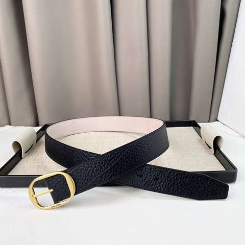 Replica Tom ford Belts For men