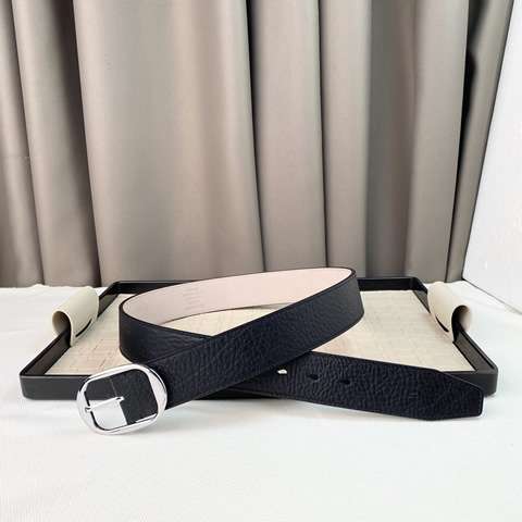 Replica Tom ford Belts For men