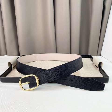 Replica Tom ford Belts For men