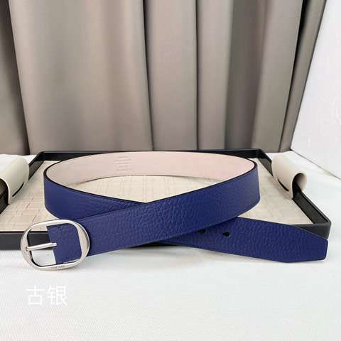 Replica Tom ford Belts For men