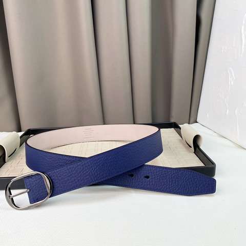 Replica Tom ford Belts For men