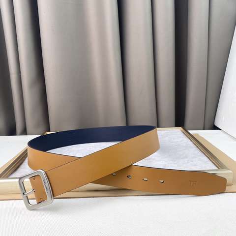 Replica Tom ford Belts For men