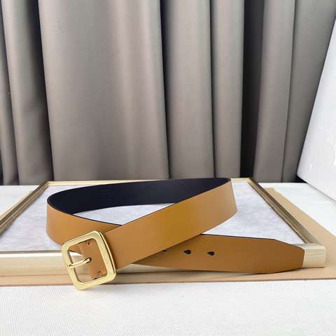 Replica Tom ford Belts For men