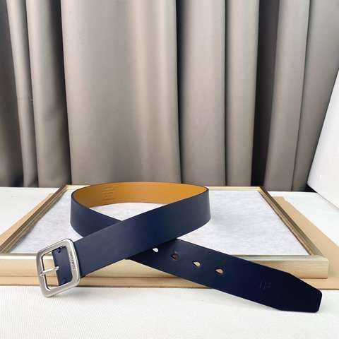 Replica Tom ford Belts For men