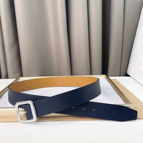 Replica Tom ford Belts For men