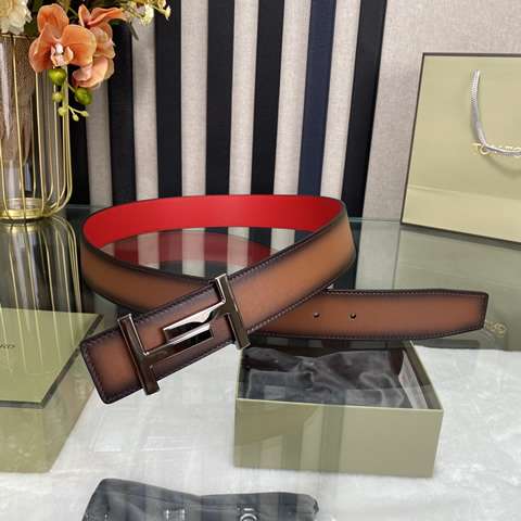 Replica Tom ford Belts For men