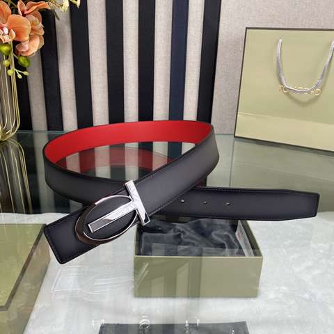 Replica Tom ford Belts For men