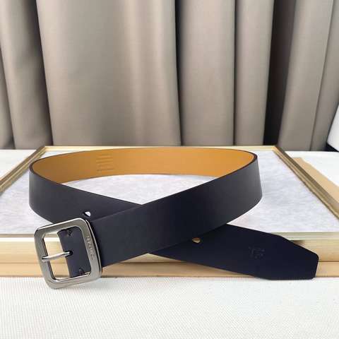 Replica Tom ford Belts For men