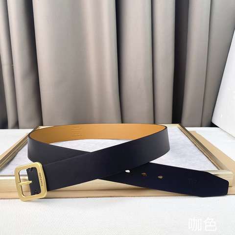 Replica Tom ford Belts For men