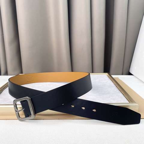 Replica Tom ford Belts For men