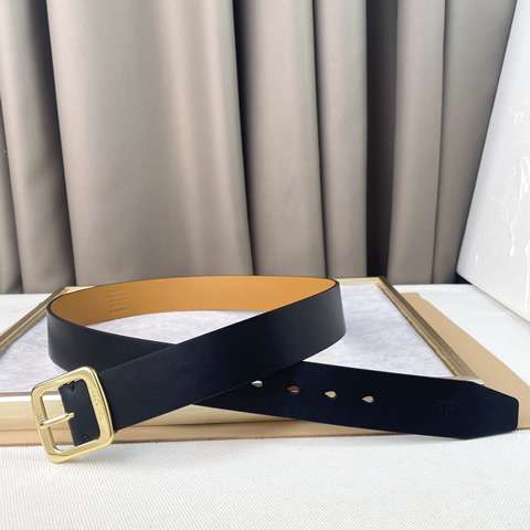 Replica Tom ford Belts For men