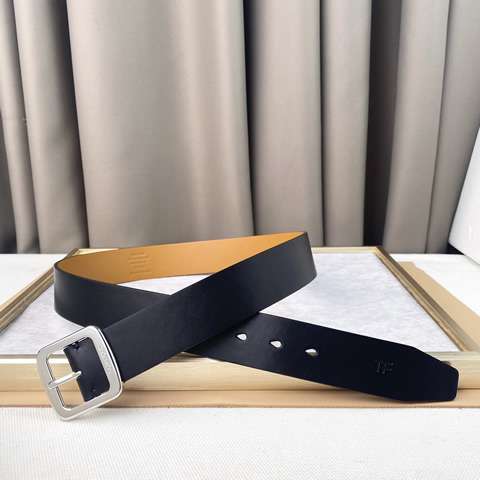 Replica Tom ford Belts For men