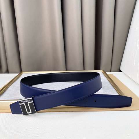 Replica Tom ford Belts For men