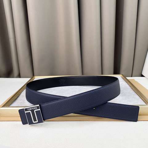 Replica Tom ford Belts For men