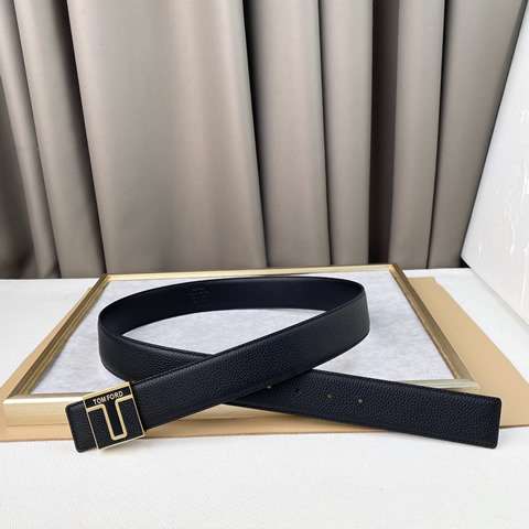 Replica Tom ford Belts For men