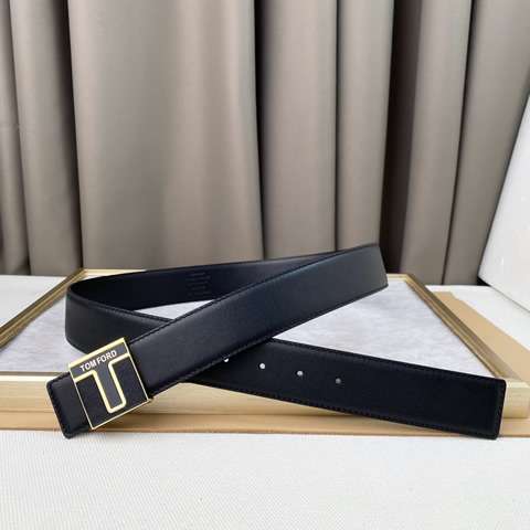 Replica Tom ford Belts For men