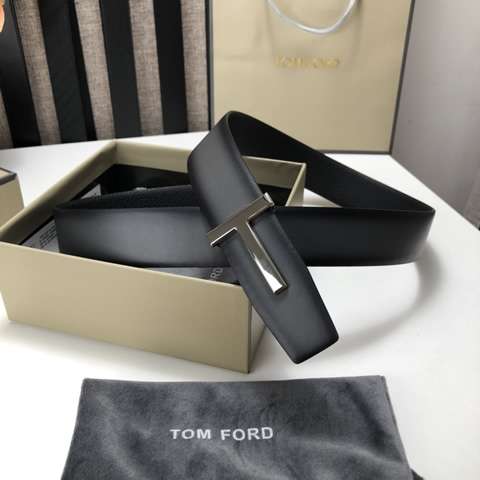 Replica Tom ford Belts For men