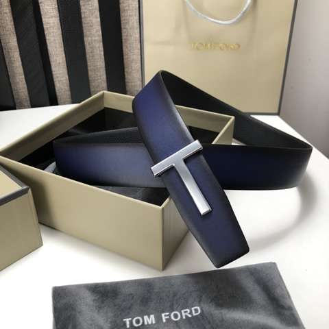 Replica Tom ford Belts For men