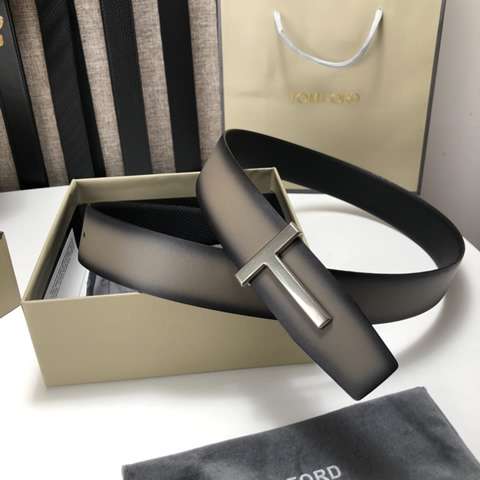 Replica Tom ford Belts For men