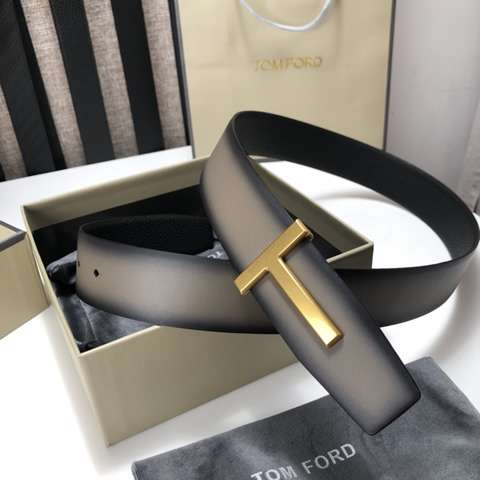 Replica Tom ford Belts For men