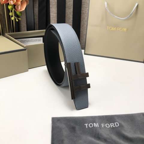 Replica Tom ford Belts For men