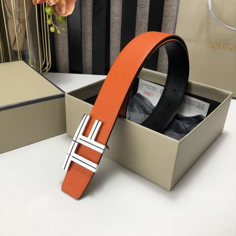 Replica Tom ford Belts For men