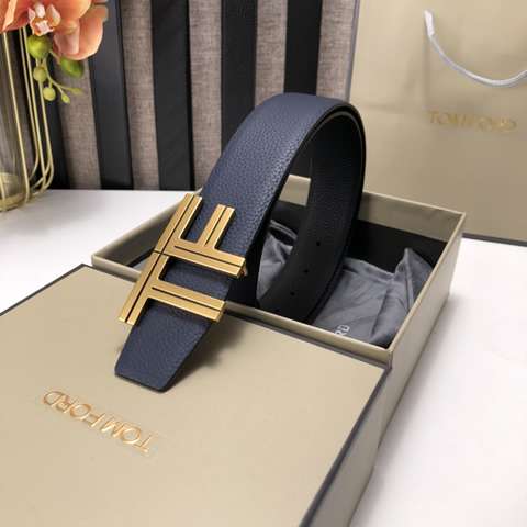 Replica Tom ford Belts For men