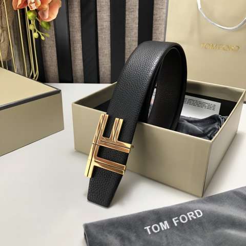 Replica Tom ford Belts For men