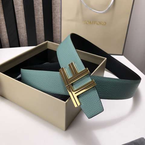 Replica Tom ford Belts For men